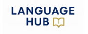 Language Hub